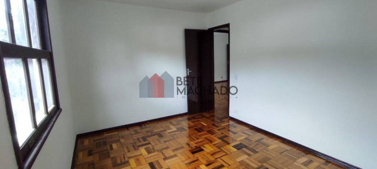 Imagem Apartamento com 2 Quartos para Alugar, 79 m² em Alto - Teresópolis