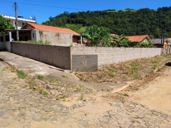 Imagem Terreno à Venda, 261 m² em Jardim Santo Antonio - Tomazina Imagem Terreno à Venda, 261 m² em Jardim Santo Antonio - Tomazina