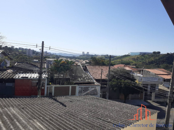 Imagem Casa com 3 Quartos à Venda, 300 m² em Jardim Souto - São José Dos Campos Imagem Casa com 3 Quartos à Venda, 300 m² em Jardim Souto - São José Dos Campos