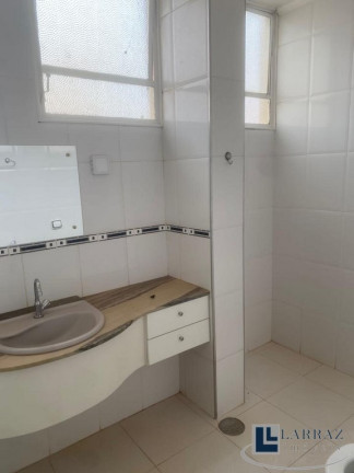 Imagem Imóvel com 3 Quartos à Venda, 157 m² em Centro - Ribeirão Preto Imagem Imóvel com 3 Quartos à Venda, 157 m² em Centro - Ribeirão Preto