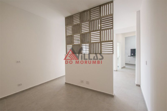 Imagem Apartamento com 1 Quarto à Venda, 30 m² em República - São Paulo