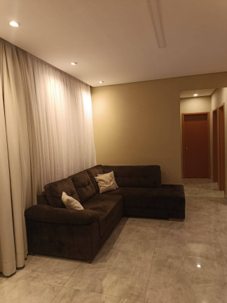 Imagem Apartamento com 3 Quartos à Venda, 76 m² em Chácara Do Solar Iii - Santana De Parnaíba Imagem Apartamento com 3 Quartos à Venda, 76 m² em Chácara Do Solar Iii - Santana De Parnaíba