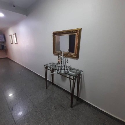 Imagem Apartamento com 3 Quartos à Venda, em Centro - Itatiba Imagem Apartamento com 3 Quartos à Venda, em Centro - Itatiba