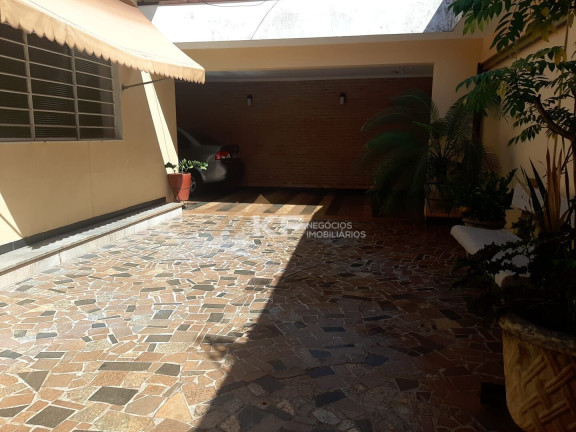 Imagem Casa com 3 Quartos à Venda, 170 m² em Campos Elíseos - Ribeirão Preto Imagem Casa com 3 Quartos à Venda, 170 m² em Campos Elíseos - Ribeirão Preto