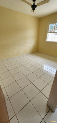 Imagem Casa de Condomínio com 4 Quartos para Alugar, 450 m² em Horto Florestal - Ubatuba