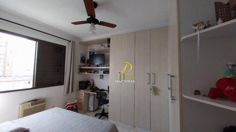 Imagem Apartamento com 2 Quartos à Venda, 70 m² em Canto Do Forte - Praia Grande Imagem Apartamento com 2 Quartos à Venda, 70 m² em Canto Do Forte - Praia Grande