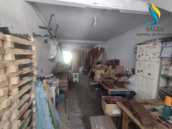 Imagem Casa com 4 Quartos à Venda, 200 m² em Passaré - Fortaleza Imagem Casa com 4 Quartos à Venda, 200 m² em Passaré - Fortaleza