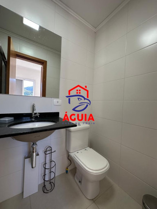 Imagem Apartamento com 2 Quartos à Venda, 56 m² em Toninhas - Ubatuba Imagem Apartamento com 2 Quartos à Venda, 56 m² em Toninhas - Ubatuba