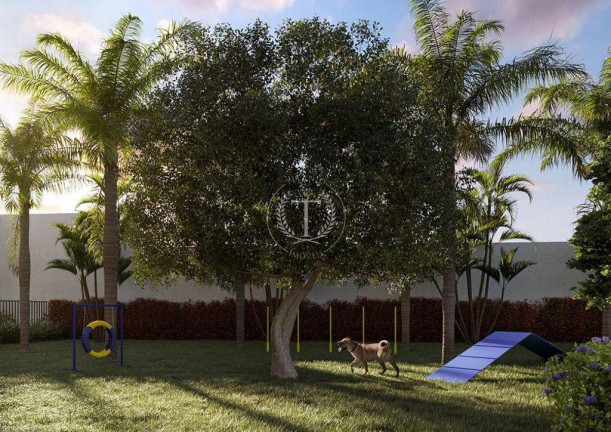 Imagem Apartamento com 2 Quartos à Venda, 46 m² em Vila Constança - São Paulo Imagem Apartamento com 2 Quartos à Venda, 46 m² em Vila Constança - São Paulo