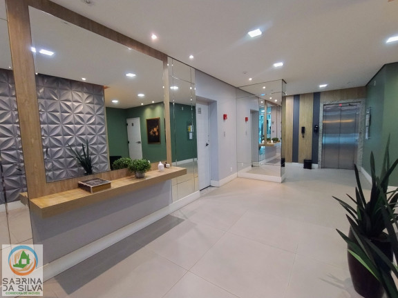 Imagem Apartamento com 2 Quartos à Venda, 77 m² em Salto - Blumenau Imagem Apartamento com 2 Quartos à Venda, 77 m² em Salto - Blumenau