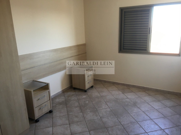 Imagem Imóvel com 3 Quartos à Venda, 92 m² em Jardim Aurélia - Campinas