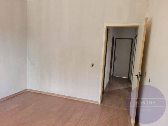 Imagem Casa com 3 Quartos à Venda, 87 m² em Diva Lessa De Jesus - Gravataí Imagem Casa com 3 Quartos à Venda, 87 m² em Diva Lessa De Jesus - Gravataí