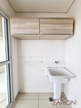 Imagem Apartamento com 2 Quartos à Venda, 71 m² em Centro - Taubaté Imagem Apartamento com 2 Quartos à Venda, 71 m² em Centro - Taubaté