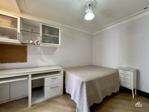 Imagem Apartamento com 4 Quartos à Venda, 170 m² em Praia Da Costa - Vila Velha Imagem Apartamento com 4 Quartos à Venda, 170 m² em Praia Da Costa - Vila Velha