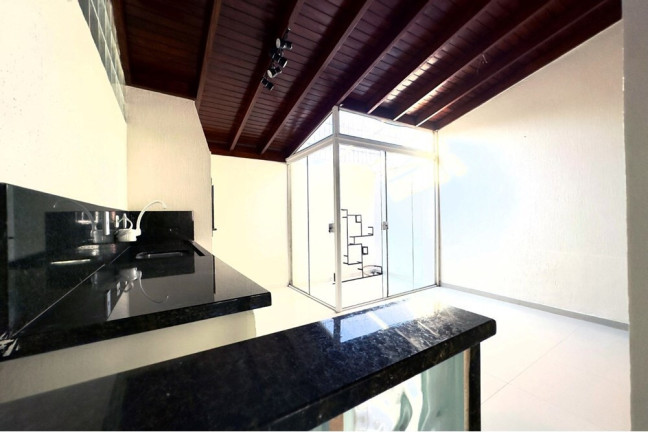 Imagem Casa com 3 Quartos à Venda, 73 m² em Sarandi - Porto Alegre Imagem Casa com 3 Quartos à Venda, 73 m² em Sarandi - Porto Alegre