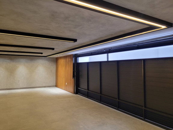Imagem Casa com 5 Quartos à Venda, 509 m² em Jurerê Internacional - Florianópolis