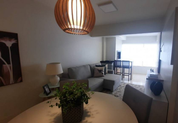 Imagem Apartamento com 2 Quartos à Venda, 77 m² em Navegantes - Capão Da Canoa Imagem Apartamento com 2 Quartos à Venda, 77 m² em Navegantes - Capão Da Canoa