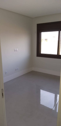 Imagem Casa com 4 Quartos à Venda, 600 m² em Atlântida Sul - Osório Imagem Casa com 4 Quartos à Venda, 600 m² em Atlântida Sul - Osório