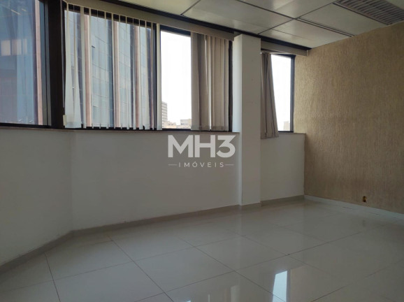 Imagem Sala Comercial para Alugar, 481 m² em Nova Campinas - Campinas Imagem Sala Comercial para Alugar, 481 m² em Nova Campinas - Campinas