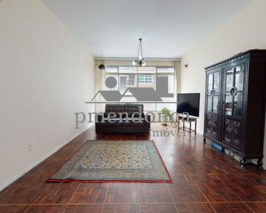 Imagem Apartamento com 3 Quartos à Venda, 190 m² em Consolação - São Paulo Imagem Apartamento com 3 Quartos à Venda, 190 m² em Consolação - São Paulo