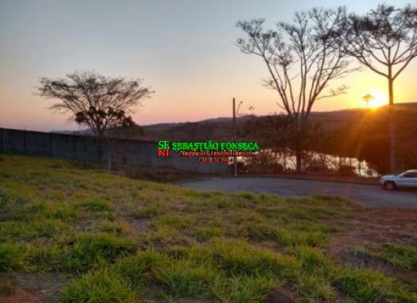 Imagem Terreno em Condomínio à Venda, 1.800 m² em Condomínio Colinas Do Parahyba - São José Dos Campos Imagem Terreno em Condomínio à Venda, 1.800 m² em Condomínio Colinas Do Parahyba - São José Dos Campos