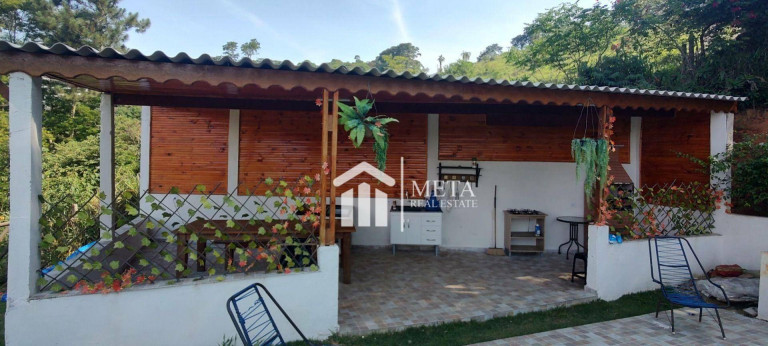 Imagem Imóvel com 3 Quartos à Venda, 400 m² em Juqueri Mirim - Mairiporã Imagem Imóvel com 3 Quartos à Venda, 400 m² em Juqueri Mirim - Mairiporã