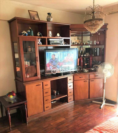 Imagem Apartamento com 3 Quartos à Venda, 87 m² em Ponte Preta - Campinas Imagem Apartamento com 3 Quartos à Venda, 87 m² em Ponte Preta - Campinas