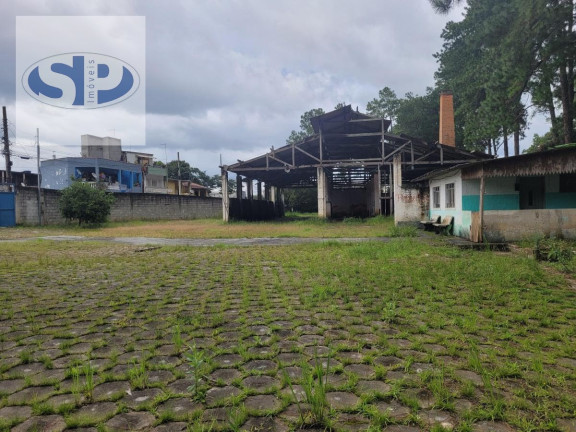 Imagem Terreno à Venda, 6.000 m² em Jardim Nova Jordanésia - Cajamar Imagem Terreno à Venda, 6.000 m² em Jardim Nova Jordanésia - Cajamar