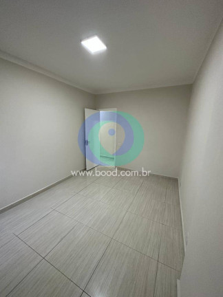 Imagem Apartamento com 2 Quartos à Venda, 86 m² em Macuco - Santos Imagem Apartamento com 2 Quartos à Venda, 86 m² em Macuco - Santos