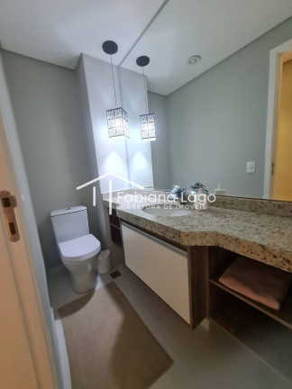 Imagem Apartamento com 3 Quartos à Venda, 131 m² em Jardim Ermida I - Jundiaí Imagem Apartamento com 3 Quartos à Venda, 131 m² em Jardim Ermida I - Jundiaí