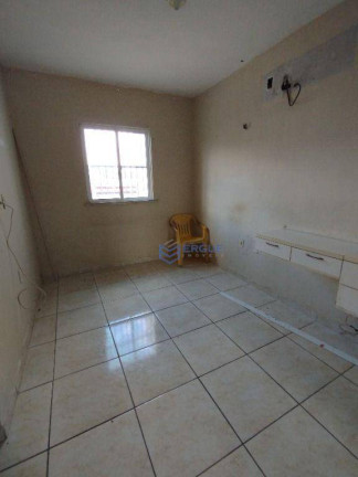 Imagem Casa com 3 Quartos para Alugar, 105 m² em Prefeito José Walter - Fortaleza Imagem Casa com 3 Quartos para Alugar, 105 m² em Prefeito José Walter - Fortaleza