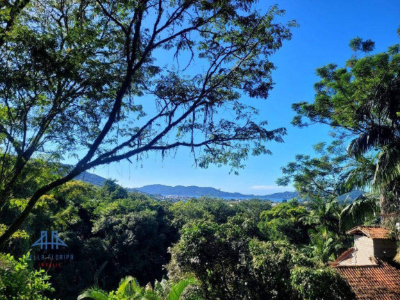 Imagem Casa com 3 Quartos à Venda, 195 m² em Lagoa Da Conceição - Florianópolis