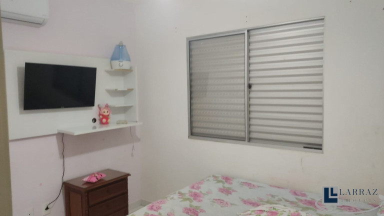 Imagem Imóvel com 2 Quartos à Venda, 100 m² em Planalto Verde - Ribeirao Preto Imagem Imóvel com 2 Quartos à Venda, 100 m² em Planalto Verde - Ribeirao Preto