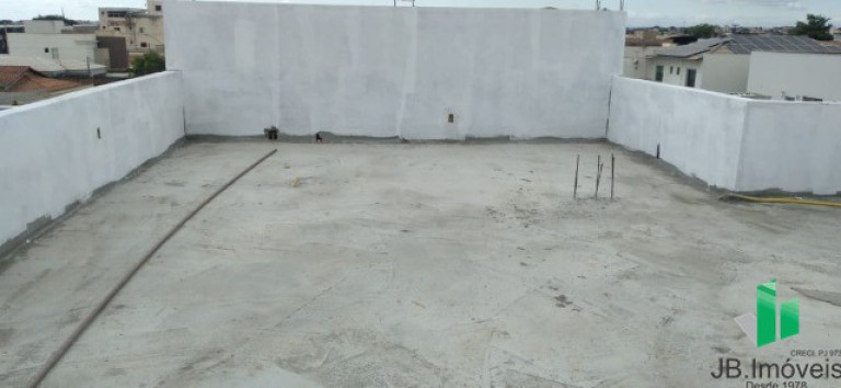 Imagem Casa com 3 Quartos à Venda, 198 m² em Todos Os Santos - Montes Claros