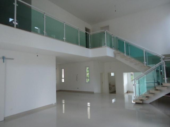 Imagem Casa com 4 Quartos à Venda, em Alphaville 11 - Alphaville Imagem Casa com 4 Quartos à Venda, em Alphaville 11 - Alphaville