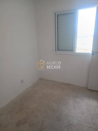 Imagem Apartamento com 3 Quartos à Venda, 70 m² em Urbanova - São José Dos Campos