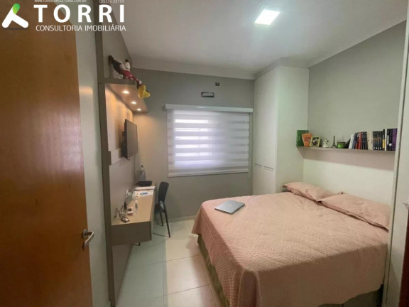 Imagem Imóvel com 3 Quartos à Venda, 170 m² em Condomínio Villagio Milano - Sorocaba Imagem Imóvel com 3 Quartos à Venda, 170 m² em Condomínio Villagio Milano - Sorocaba