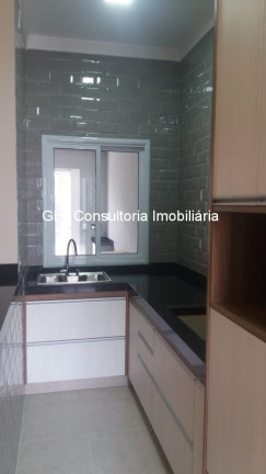 Imagem Casa com 2 Quartos à Venda, em Jardim Residencial Veneza - Indaiatuba Imagem Casa com 2 Quartos à Venda, em Jardim Residencial Veneza - Indaiatuba