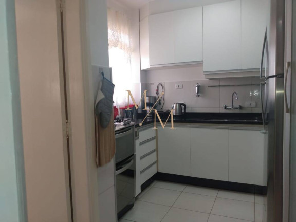 Imagem Apartamento com 3 Quartos à Venda, 120 m² em Centro - Londrina Imagem Apartamento com 3 Quartos à Venda, 120 m² em Centro - Londrina