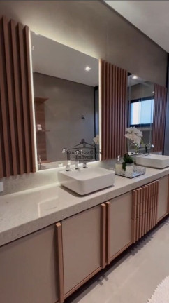 Imagem Casa com 3 Quartos à Venda, 161 m² em Vila Reserva Guará - Guaratinguetá Imagem Casa com 3 Quartos à Venda, 161 m² em Vila Reserva Guará - Guaratinguetá