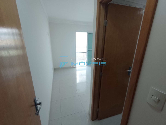 Imagem Apartamento com 2 Quartos à Venda, 95 m² em Guilhermina - Praia Grande Imagem Apartamento com 2 Quartos à Venda, 95 m² em Guilhermina - Praia Grande