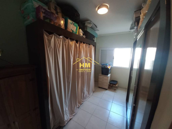 Imagem Casa com 3 Quartos para Alugar, 100 m² em Centro - Sao Vicente