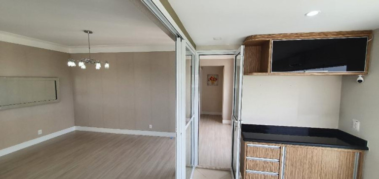 Imagem Apartamento com 3 Quartos à Venda, 145 m² em Vila Yara - Osasco Imagem Apartamento com 3 Quartos à Venda, 145 m² em Vila Yara - Osasco