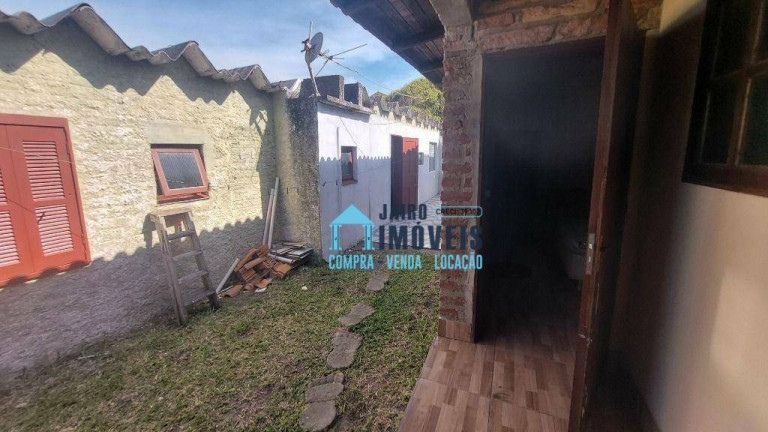 Imagem Casa com 7 Quartos à Venda, 450 m² em Centro - Balneário Pinhal Imagem Casa com 7 Quartos à Venda, 450 m² em Centro - Balneário Pinhal