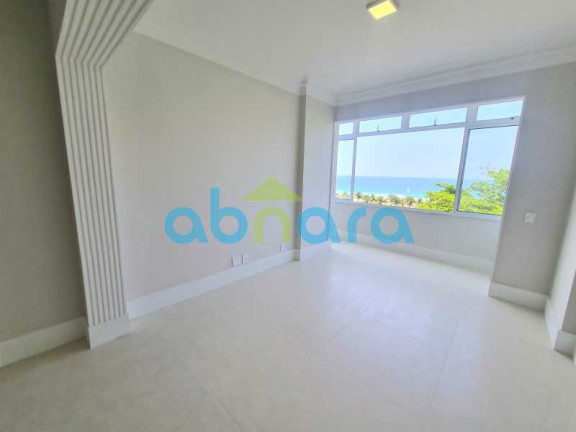 Imagem Apartamento com 2 Quartos à Venda, 85 m² em Copacabana - Rio De Janeiro Imagem Apartamento com 2 Quartos à Venda, 85 m² em Copacabana - Rio De Janeiro
