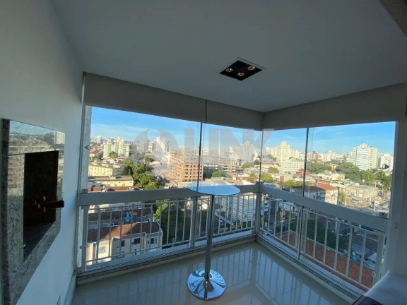 Imagem Apartamento com 3 Quartos à Venda, 81 m² em Passo Da Areia - Porto Alegre Imagem Apartamento com 3 Quartos à Venda, 81 m² em Passo Da Areia - Porto Alegre