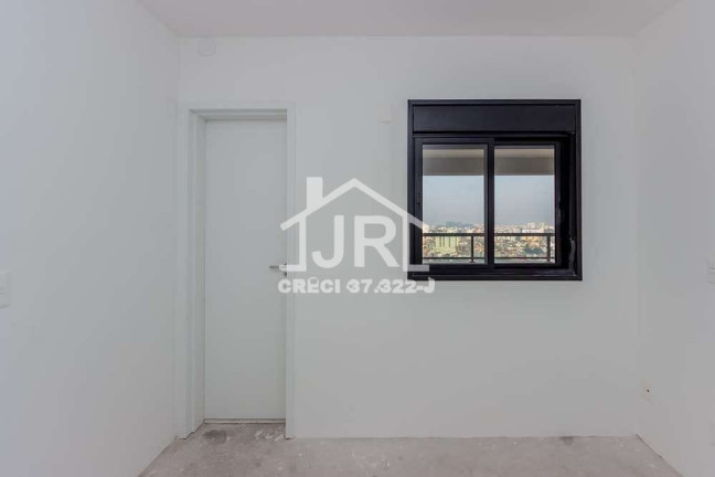 Imagem Apartamento com 3 Quartos à Venda, 161 m² em Campestre - Santo André Imagem Apartamento com 3 Quartos à Venda, 161 m² em Campestre - Santo André