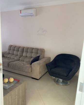 Casa à Venda,  em  Alphaville - Santana De Parnaíba