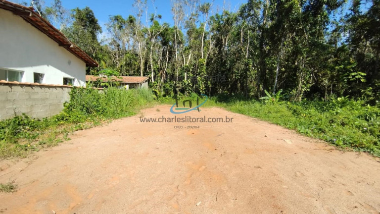 Imagem Terreno à Venda, 300 m² em Praia Da Maranduba - Ubatuba Imagem Terreno à Venda, 300 m² em Praia Da Maranduba - Ubatuba