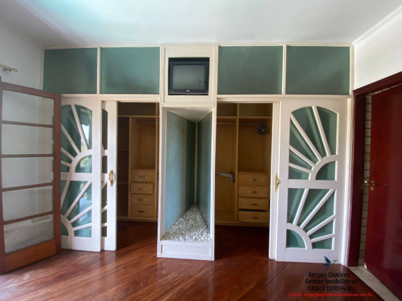 Imagem Casa com 3 Quartos à Venda, 380 m² em Alphaville - Santana De Parnaíba Imagem Casa com 3 Quartos à Venda, 380 m² em Alphaville - Santana De Parnaíba